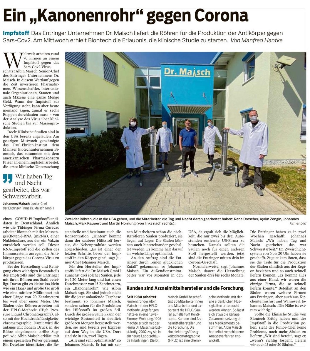 1590462747157022.jpg 微信圖片_20200506114051 - 副本(2).jpg